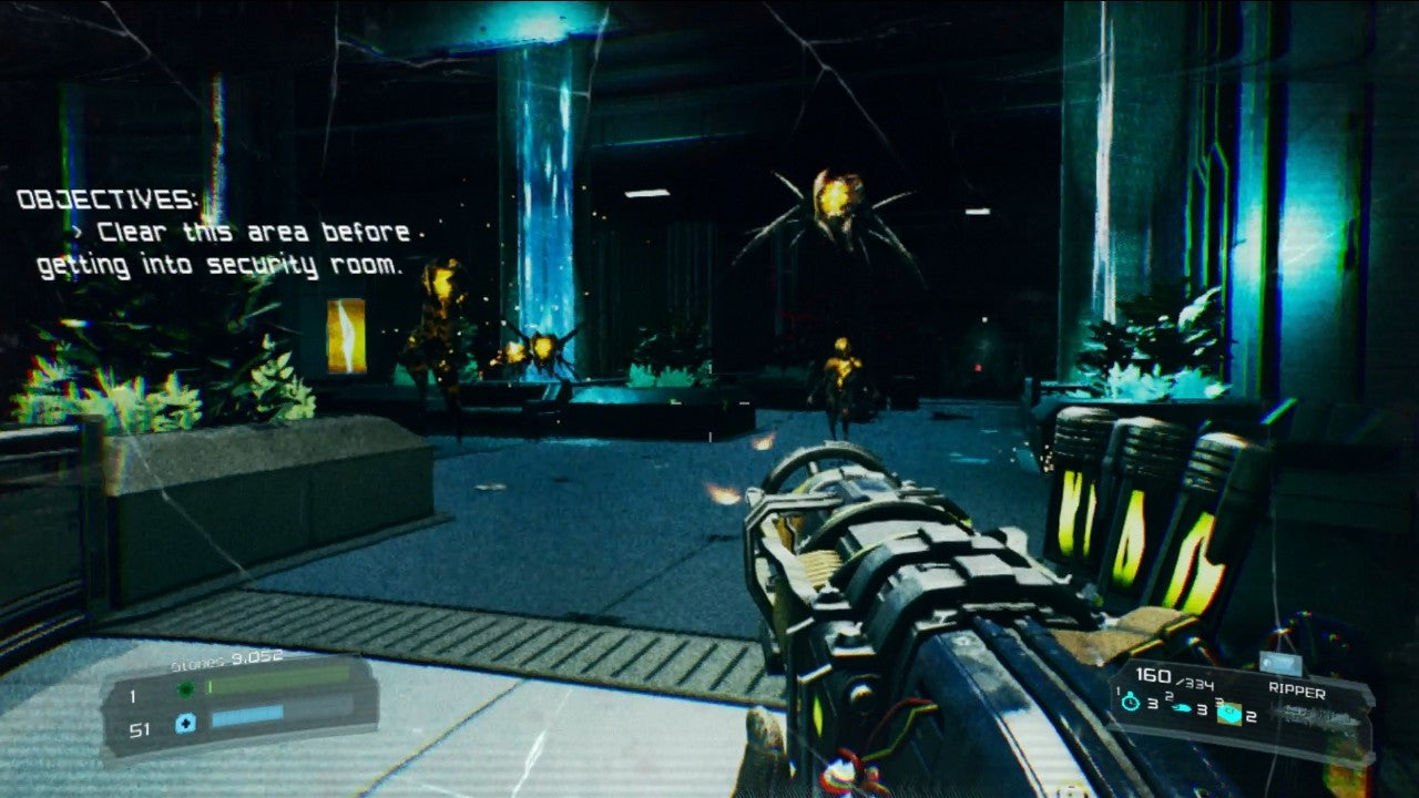 Hollow 2 (Steam)