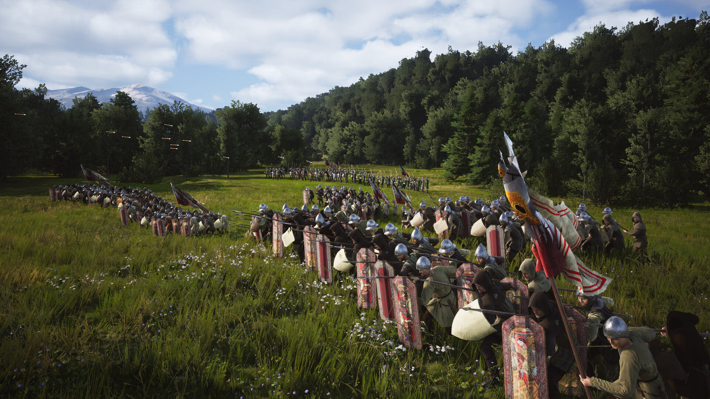 Manor Lords (EU)