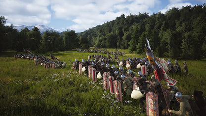 Manor Lords (EU)