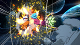 Dragon Ball FighterZ - FighterZ Pass 3 (DLC) (EU)