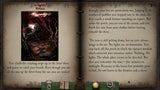 House of Hell (Fighting Fantasy Classics) (DLC)