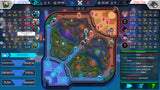 eSports Legend