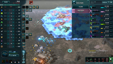Offworld Trading Company - Interdimensional (DLC)