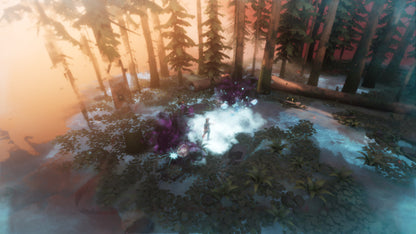 Dreamscaper (Steam) (EU)