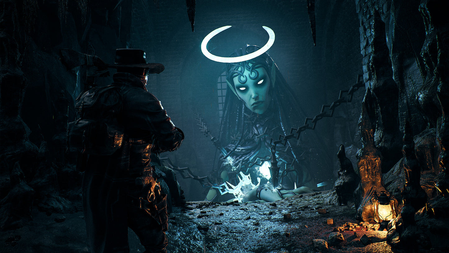 Remnant II - DLC Bundle (Steam)