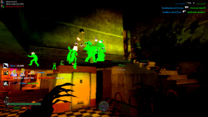 Garry's Mod (Steam)
