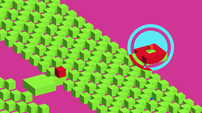 Vectronom