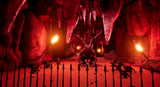Infernales