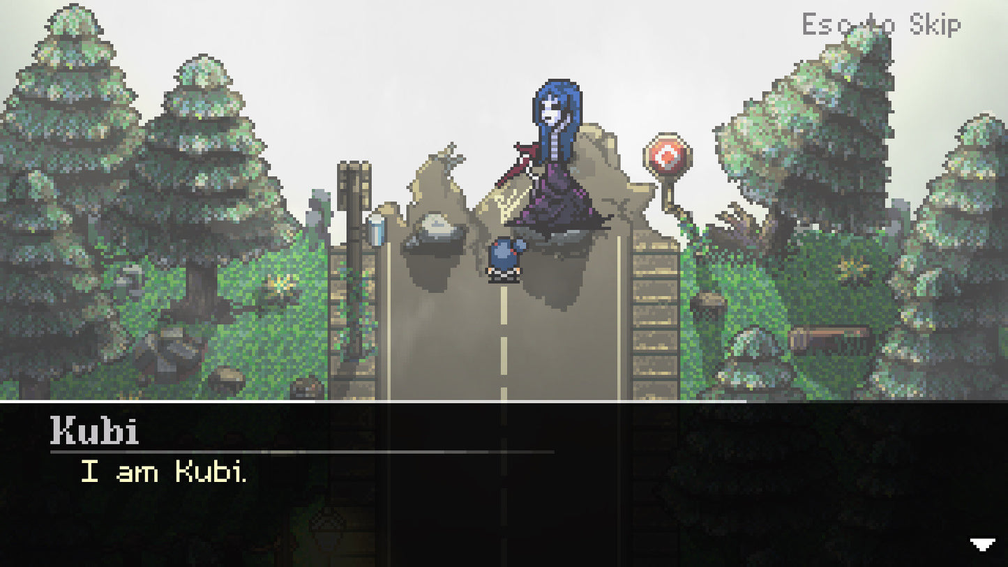 Ashina: The Red Witch (Steam)
