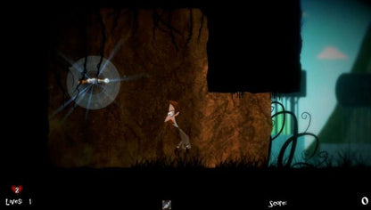 Tesla Breaks the World!