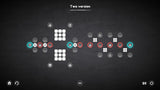 Blueprint Word: Classroom