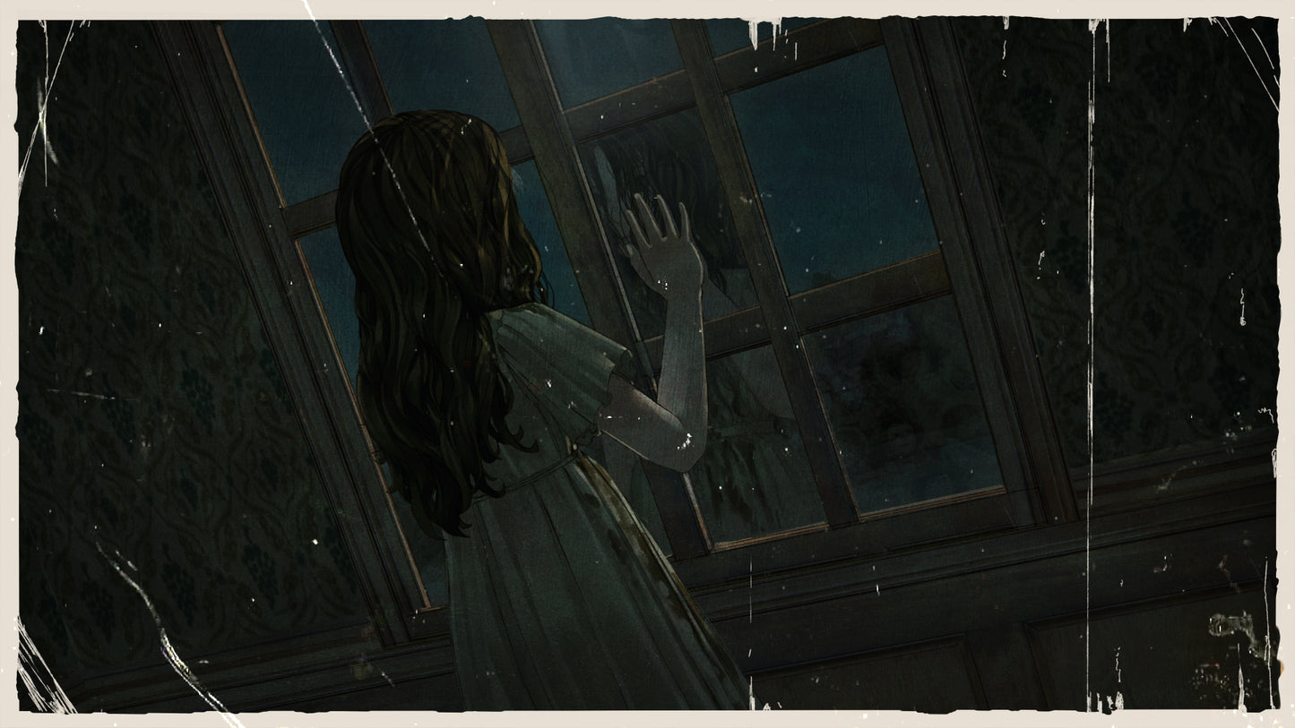 Sorry. (Entschuldigung)