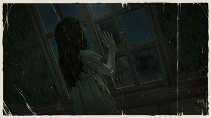 Sorry. (Entschuldigung)