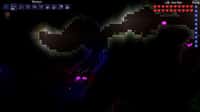 Terraria (Steam Gift)