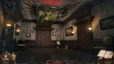 Brink of Consciousness: Dorian Gray Syndrome (Collector's Edition)
