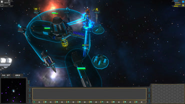 Onslaught: Armoured Assault