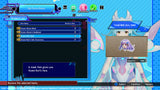Neptunia Virtual Stars - Asano Sisters Project Pack (DLC)