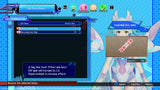 Neptunia Virtual Stars - Item Booster Pack (DLC)