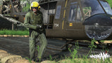 Rising Storm 2: Vietnam - Southern Style Cosmetic (DLC)