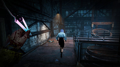Dead by Daylight (Ultimate Edition)