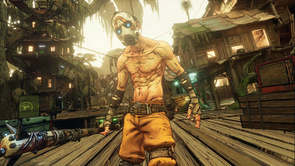 Borderlands 3 (Steam) (EU)
