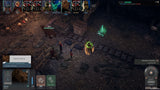 Solasta: Crown of the Magister - Primal Calling (DLC)
