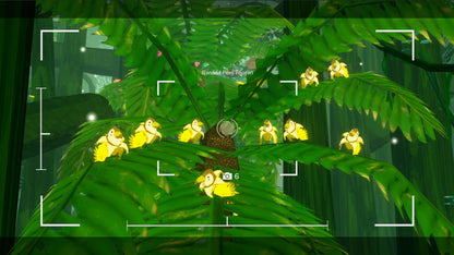 Beasts of Maravilla Island (Steam)