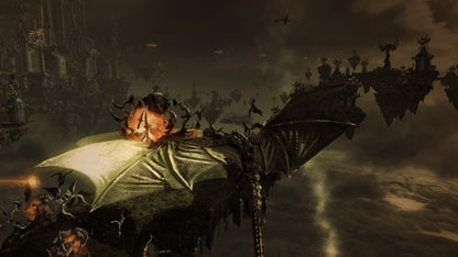 Divinity II: Developer's Cut (GOG)