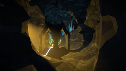Panoptic (Steam)