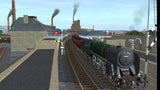 Trainz Simulator: Settle and Carlisle