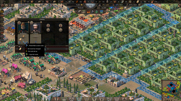 Nebuchadnezzar (EU)