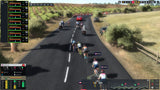 Pro Cycling Manager 2023 (EU)