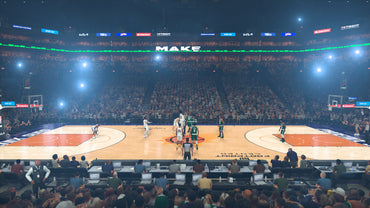 NBA 2K23 (EU)