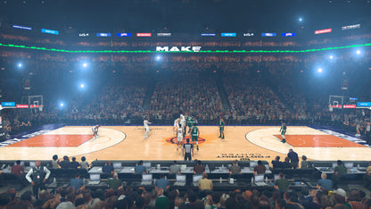 NBA 2K23 (EU)