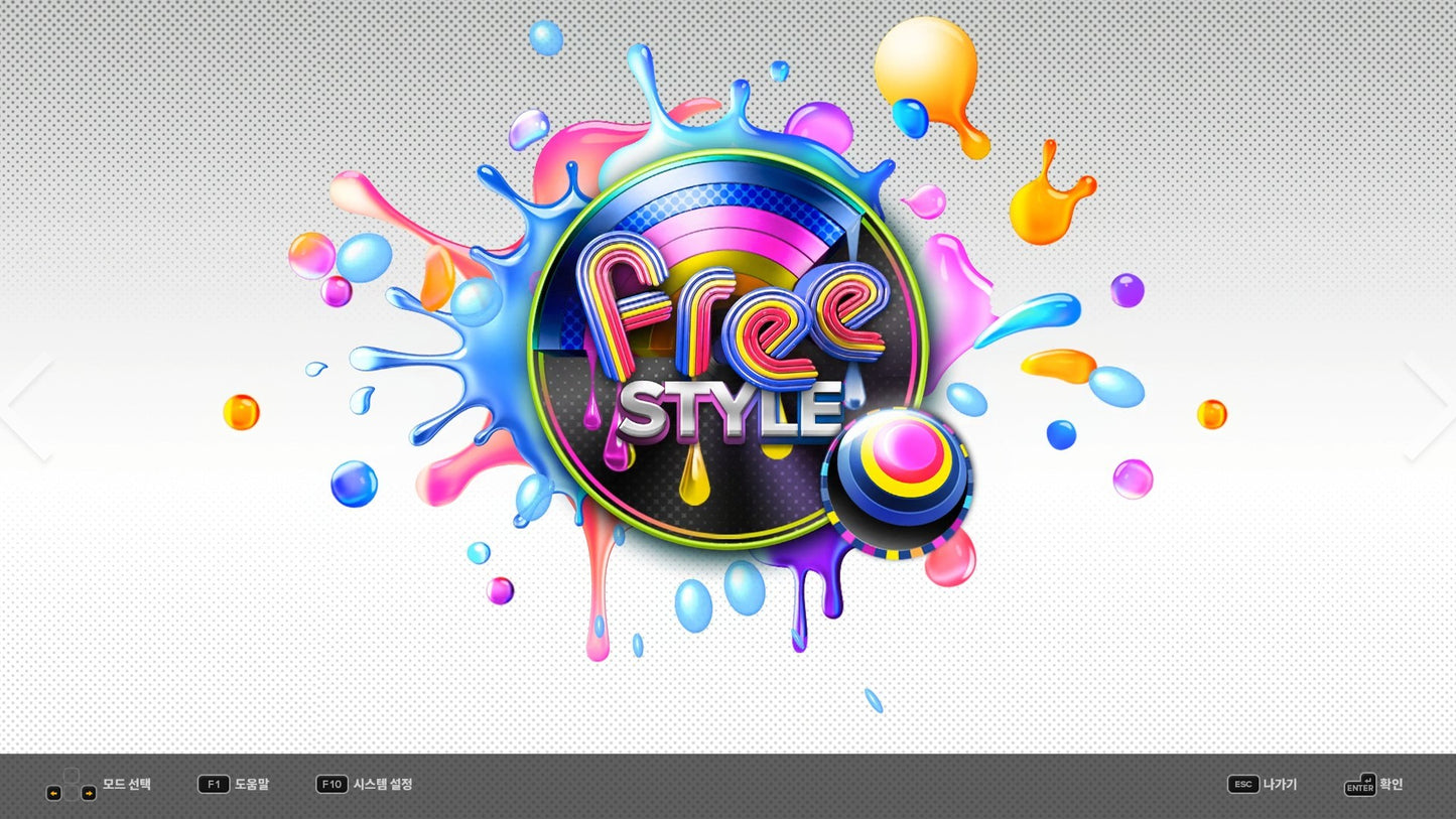 DJMAX RESPECT V - TECHNIKA 2 PACK (DLC) (Steam)