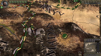 Crusader Kings II - Persian Unit Pack Steam Key GLOBAL