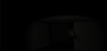 DarkMaze