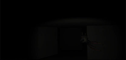 DarkMaze