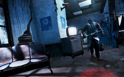Dead by Daylight (Deluxe Edition)