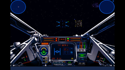 Star Wars: X-Wing (Special Edition)