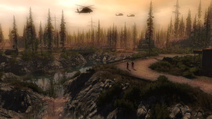 Leadwerks Game Engine