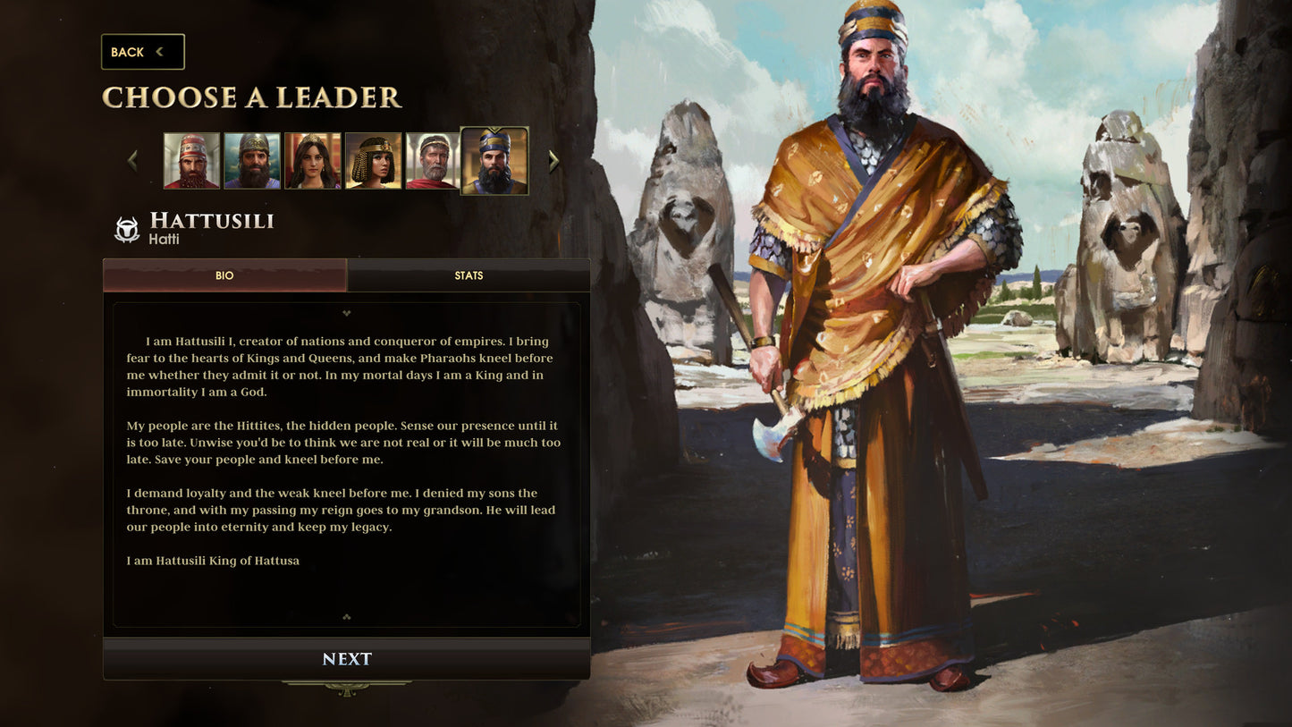 Old World - Heroes of the Aegean (DLC)