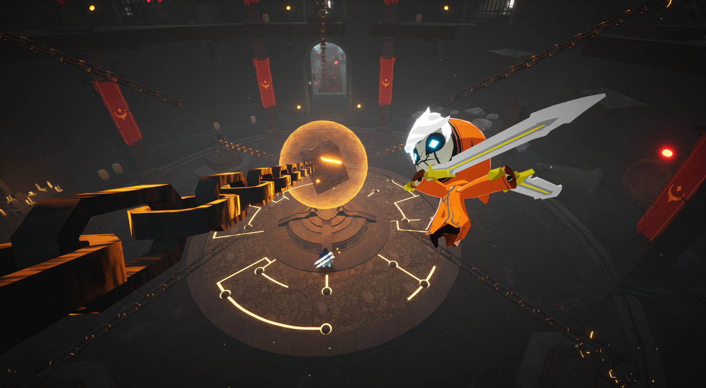 Blue Fire (EU)