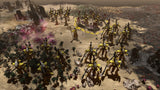 Warhammer 40k: Relics of War - Gladius Craftworld Aeldari (DLC)