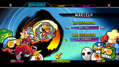 Hell Yeah! Pimp My Rabbit Pack