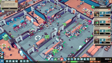 Little Big Workshop (EU)