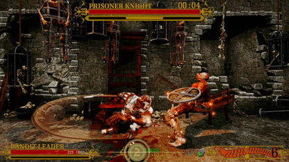 Corpse Keeper (Steam)