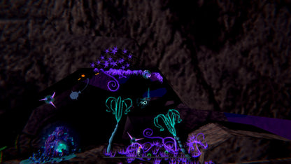 Ectolibrium Steam Key GLOBAL