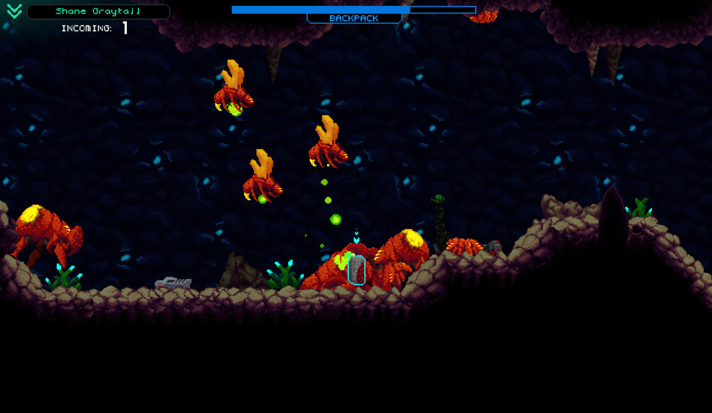Hive Jump Steam Key GLOBAL
