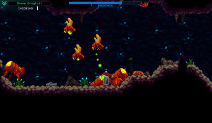 Hive Jump Steam Key GLOBAL